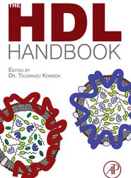 The HDL Handbook