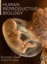 Human Reproductive Biology