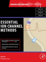 Essential Ion Channel Methods