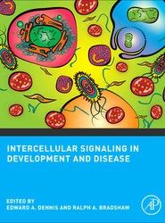 Intercellular Signaling in Development and Disease