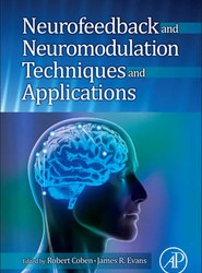 Neurofeedback and Neuromodulation Techniques and Applications