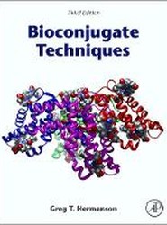 Bioconjugate Techniques