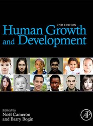 Human Growth and Development