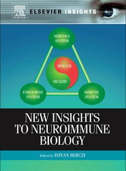 New Insights to Neuroimmune Biology