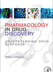Pharmacology in Drug Discovery