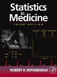 Statistics in Medicine