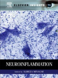 Neuroinflammation