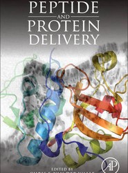 Peptide and Protein Delivery