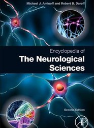 Encyclopedia of the Neurological Sciences