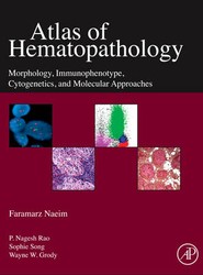 Atlas of Hematopathology