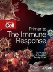 Primer to the Immune Response