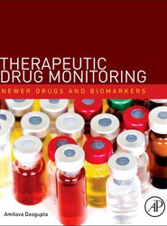 Therapeutic Drug Monitoring