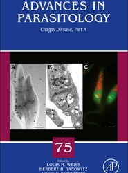 Chagas Disease: Volume 75