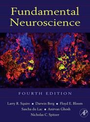 Fundamental Neuroscience