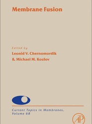 Membrane Fusion: Volume 68