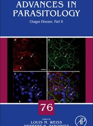 Chagas Disease: Volume 76