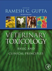 Veterinary Toxicology