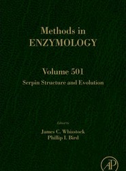 Serpin Structure and Evolution: Volume 501