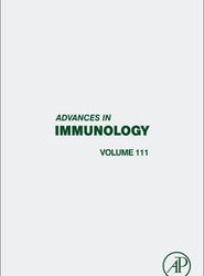 Advances in Immunology: Volume 111