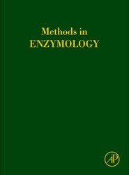 Biothermodynamics, Part D: Volume 492