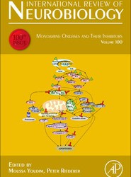 Monoamine Oxidases and their Inhibitors: Volume 100