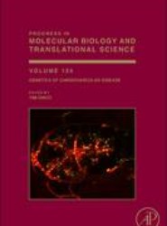 Genetics of Cardiovascular Disease: Volume 124