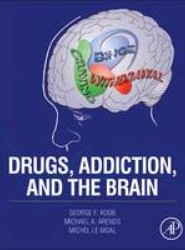 Drugs, Addiction, and the Brain