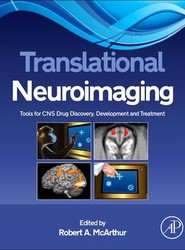 Translational Neuroimaging