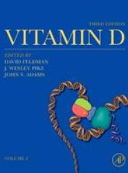 Vitamin D