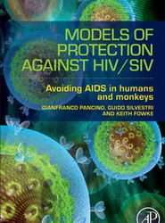 Models of Protection Against HIV/SIV