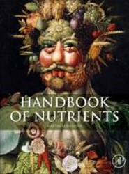 Nutrient Metabolism