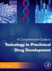 A Comprehensive Guide to Toxicology in Preclinical Drug Development