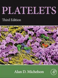 Platelets