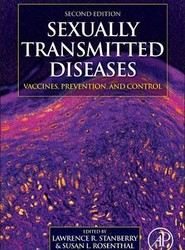 Sexually Transmitted Diseases