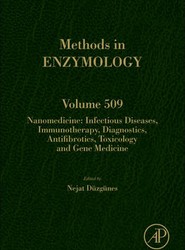 Nanomedicine: Volume 509