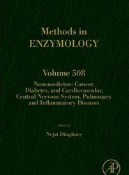 Nanomedicine: Volume 508