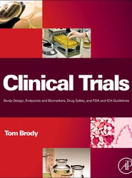 Clinical Trials