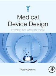 Medical Device Design