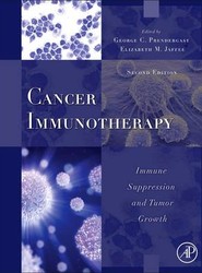 Cancer Immunotherapy