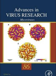 Mycoviruses: Volume 86