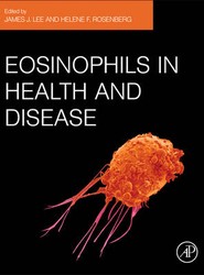 Eosinophils in Health and Disease