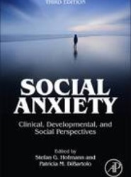 Social Anxiety