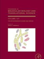 The Mitochondrion in Aging and Disease: Volume 127