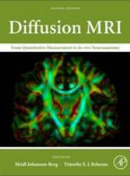 Diffusion MRI