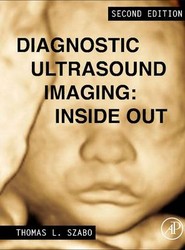 Diagnostic Ultrasound Imaging: Inside Out