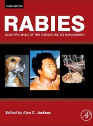 Rabies