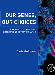 Our Genes, Our Choices