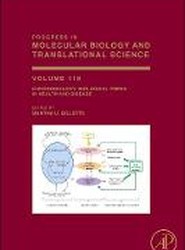 Chronobiology: Biological Timing in Health and Disease: Volume 119