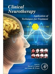 Clinical Neurotherapy