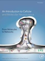 From Molecules to Networks